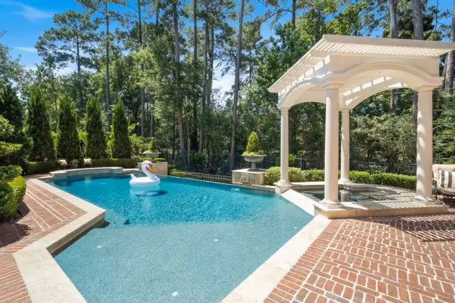 The-Woodlands-House-170.jpeg